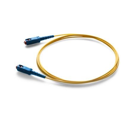 Patchkabel-SM-SC/UPC-SC/UPC-002