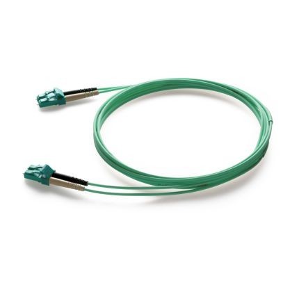 Patchkabel-OM3-dx8-LC/UPC-LC/UPC-020