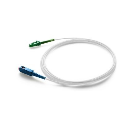 Patchkabel-SM-ARM-LC/APC-SC/UPC-009