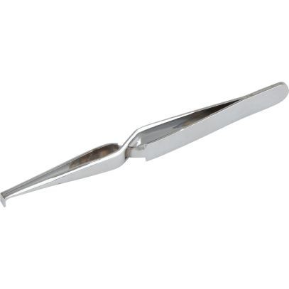Lötpinzette AWG-24 