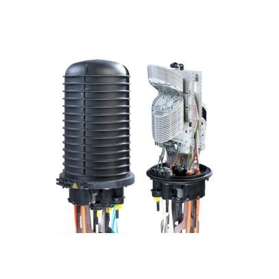 FIST-GCO2-BD6-GV