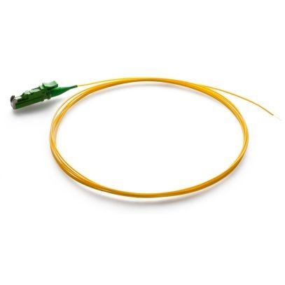 Pigtail-ader-SM-E2000/APC-002-04/16 