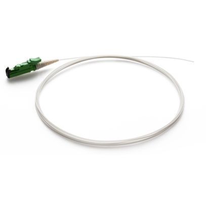 Pigtail-Ader-SM-E2000/APC-002-05/17 