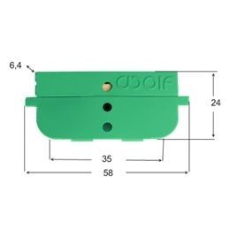 FIST-WATERSEN-1SE-WOLF-SENSOR 