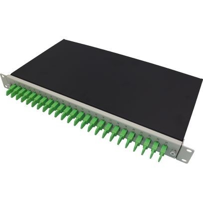 KEV-1HE-A-PP-24-SM-24DX-E2000/APC