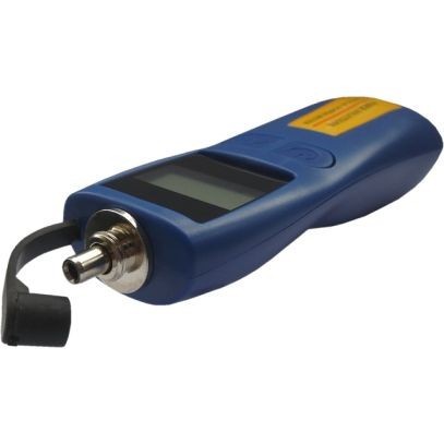 MG-OPTI-POWERMETER-MINI