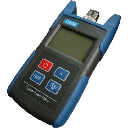 MG-OPTI-POWERMETER