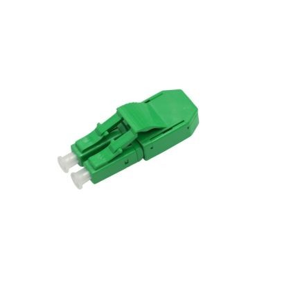 LOOPBACK Stecker SM LC/APC