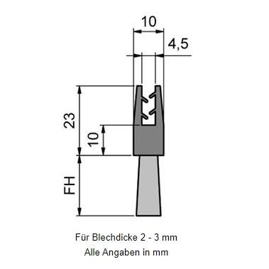 Flex-System-Bürste-70 