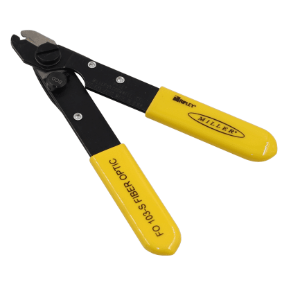 FACC-FO-STRIPPER-140