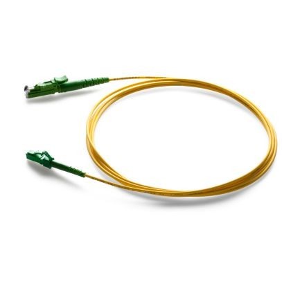 Patchkabel-SM-E2000/APC-LC/APC-0005-H 