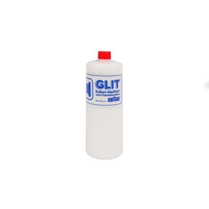 KABELGLEITMITTEL GLIT® AIR - 1L 