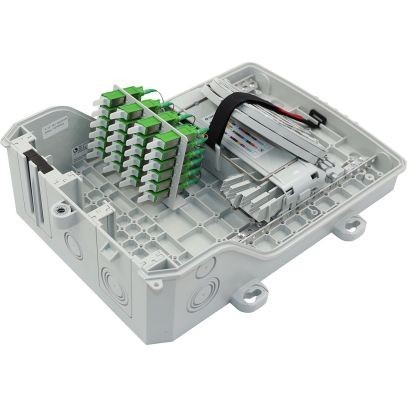 BUDI-1S-T24-A-02SE-A-24E2000/APC-S6NNN-NN	 