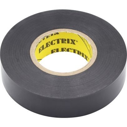 PVC-ISOLIERBAND-19MM 