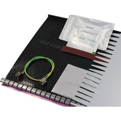 HSSC-X-500-6-NT-(125/30-330)