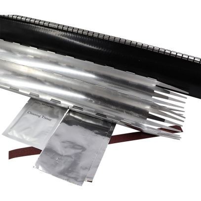 HSSC-V-NT-(75/15-660)