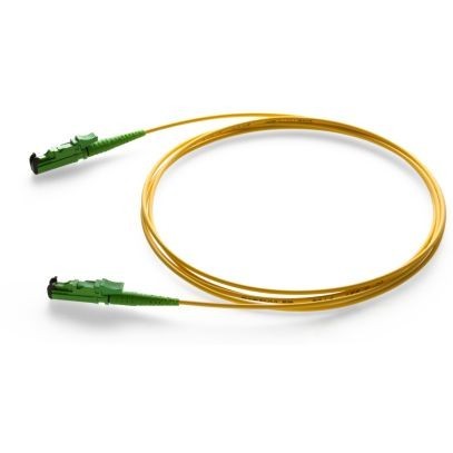 Patchkabel-SM-E2000/APC-E2000/APC-001-D0.1