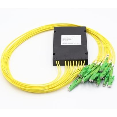 PLCS-0102-PP-SM-LC/APC-LC/APC-065