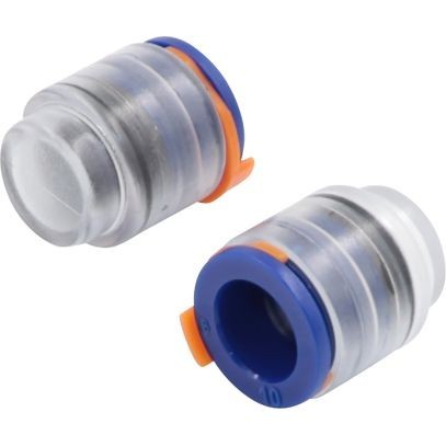 ES-07-Mikrorohr-Endstopfen