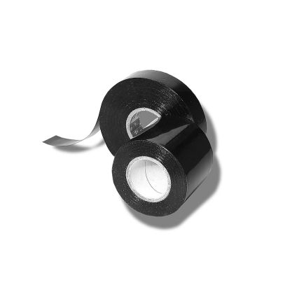 PVC-ISOLIERBAND-19MM 