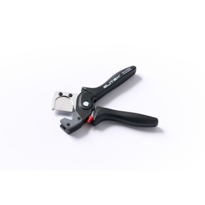 Rohrschneider DuctCut