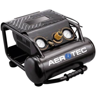 AEROTEC OL197-10 RC 