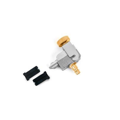 EINBLASKAMMER-X-BLOW-MICRO-01