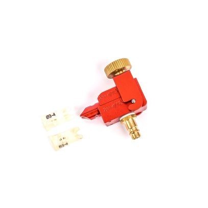 EINBLASKAMMER-X-BLOW-MICRO-03