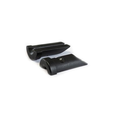 ZENTRIEREINSATZ-X-BLOW-MICRO-01-02