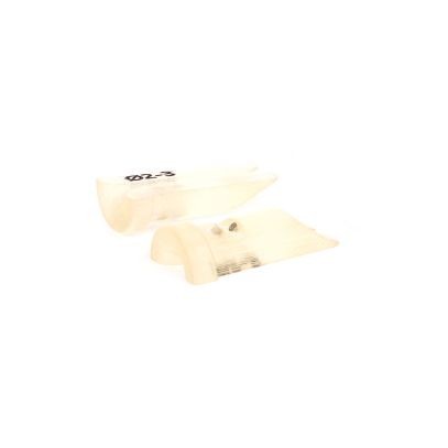 ZENTRIEREINSATZ-X-BLOW-MICRO-03-04