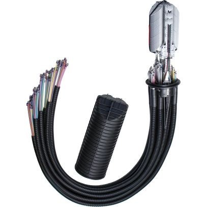 FIST-GCO2-BE8-Röhrchenmuffe-Medusa-72x7