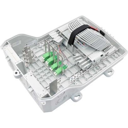 BUDI-1S-T-A-05L2-DE16-OXG