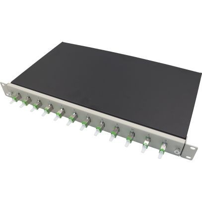 KEV-1HE-A-SP-12-SM-12SX-12E2000/APC-DIN