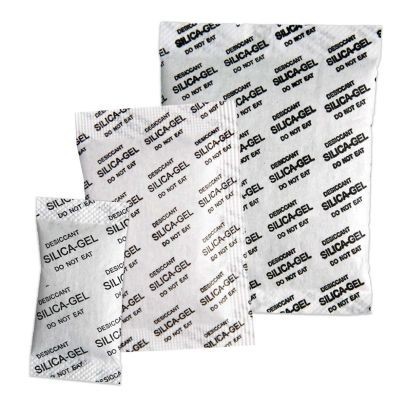 DESICCANT 10GR