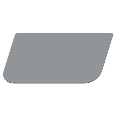 MODULA-S-FSC