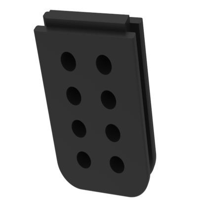 MODULA-S-SEAL-8X4(F)