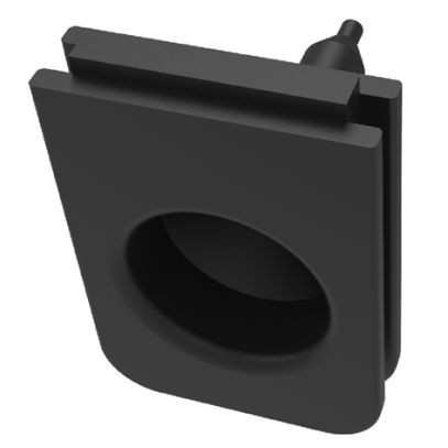 MODULA-S-SEAL-1X12(F)