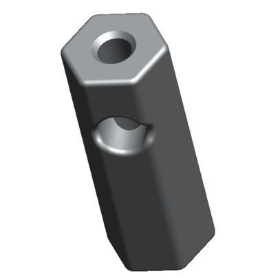 MODULA-CTU-S