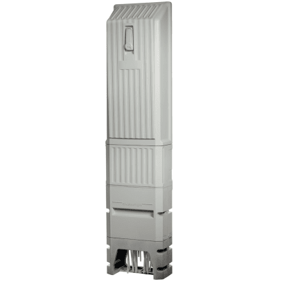 Gf-NVt-M 3.0 48x 7/10 L-FMS