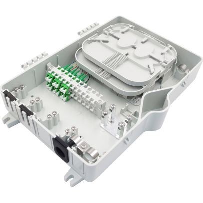 MODULA-S-T12-B-01SC-12LC/APC-S1S1N-G1N-DIN