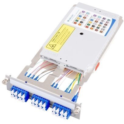 KEV-3HE-7TE-SP-SM-6QD-24LC/PC-DIN