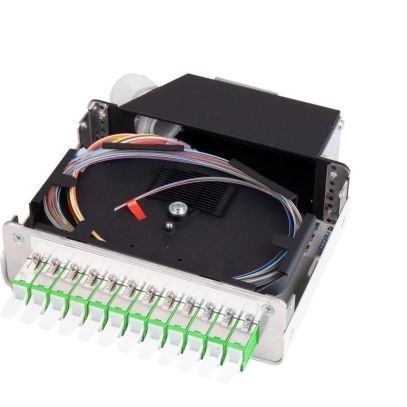 KEV-DIN-8TE-SP-SM-12SX-12E2000/APC-DIN