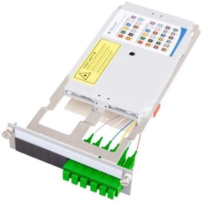 KEV-3HE-7TE-SP-SM-12SX-12SC/APC-DIN