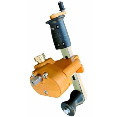 EASY-FIBER-DUCT-SLITTER-XL