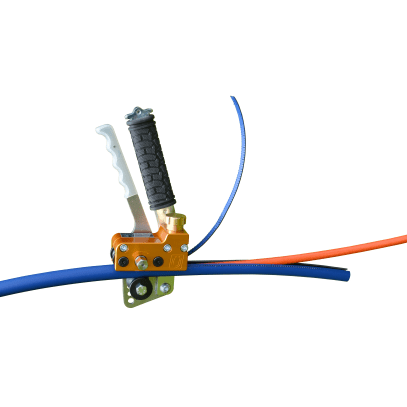 EASY-FIBER-DUCT-SLITTER