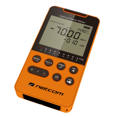 OPTI-PM-2.5