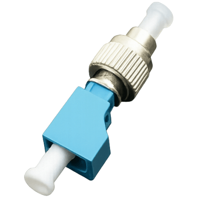 FC-SC-ADAPTER