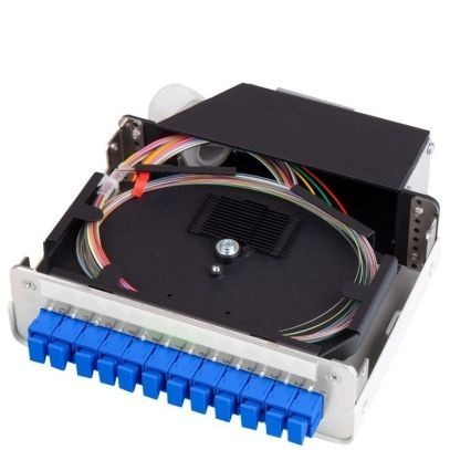 KEV-DIN-8TE-SP-SM-12SX-12SC/PC-DIN