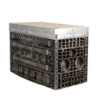 Kabelschacht-EK478-1600x400x955-D400-OXG