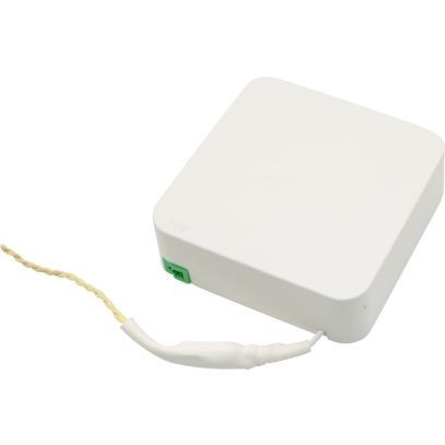 GF-TA-REEL-IHK-WS-SILS-1LC/APC-30